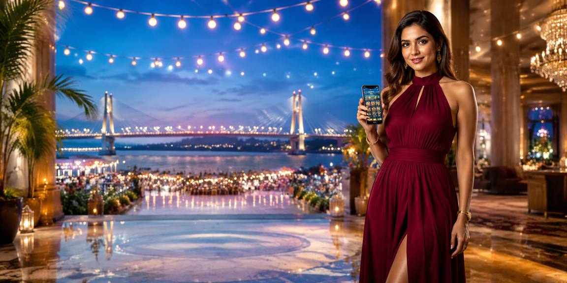 35bdapps ক্লাসিক ভিডিও পোকার