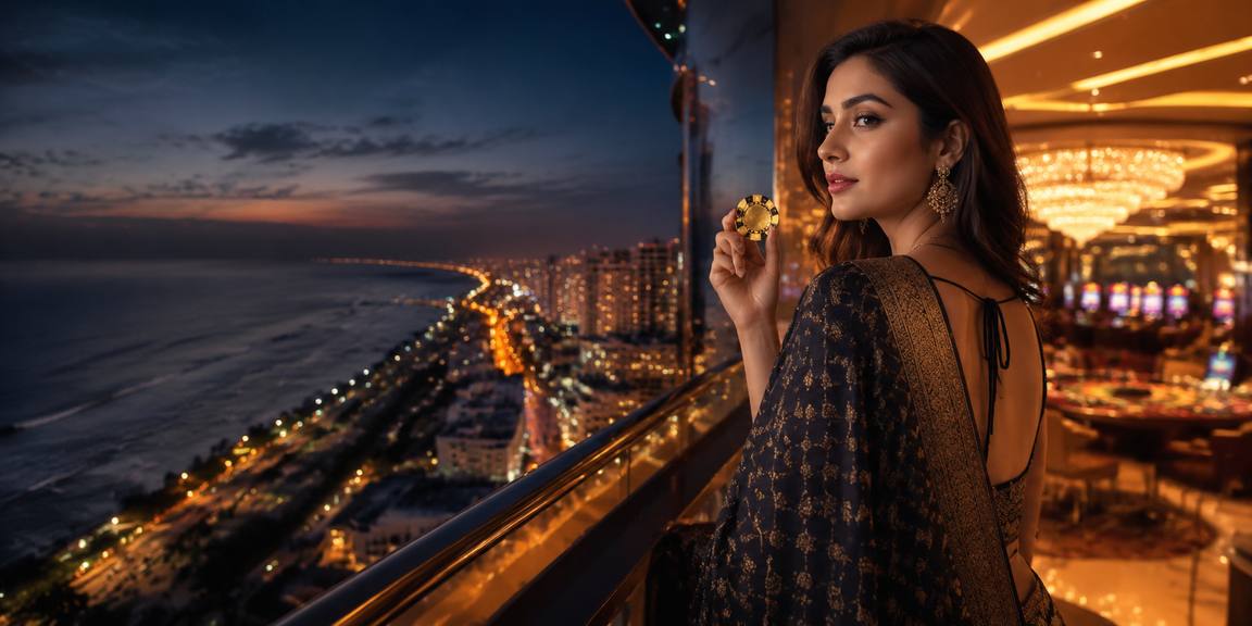 35bdapps 35bdapps - ফার্স্ট পার্সন তিন পাত্তি লাইভ ক্যাসিনো স্লট