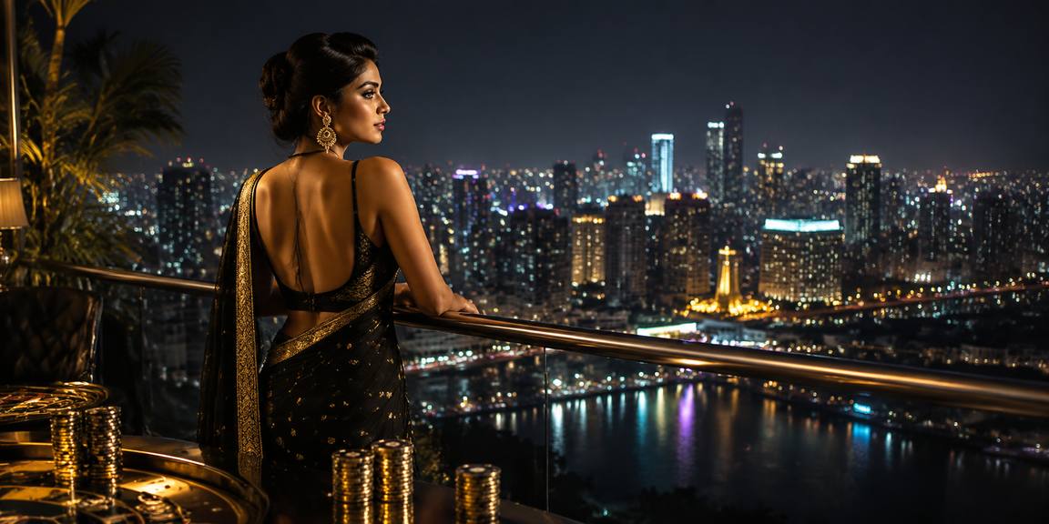 35bdapps ক্রিকেট বিশ্বকাপ