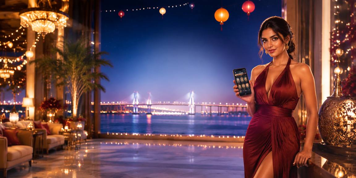 35bdapps স্লট স্পিন অফার
